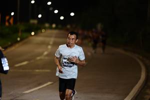 BIB: 
                            <button type="button" onclick="openModal(27864372)" class="btn btn-primary btn-sm float-right btn-popup" data-toggle="modal" data-target=".modal-high-quality">
                        <i class="fas fa-shopping-cart"></i> Add to Cart
                    </button>
                                            <button type="button" onclick="isThisMe(27864372, true)" class="btn btn-success btn-sm float-right btn-popup btn-isme hidden" data-toggle="tooltip" data-placement="bottom" title="นี่คือรูปของคุณใช่ไหม คลิกที่นี่เพื่อเอาเข้าอัลบั้ม">
                        <i class="fas fa-plus"></i> Add to album
                    </button>
                    <button type="button" onclick="isThisMe(27864372, false)" class="btn btn-warning btn-sm float-right btn-popup btn-isnotme hidden">
                        <i class="fas fa-ban"></i> Remove from album
                    </button>